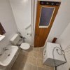 Apartament 3 camere Piata Sudului Str. Garnitei