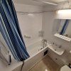 Apartament 3 camere Piata Sudului Str. Garnitei