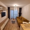 Apartament 2 camere Pajura Casa Presei Ansamblul Parcului 20