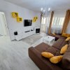  NOU!!!Apartament 3 camere mobilat utilat Metalurgiei Grand Arena