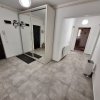  NOU!!!Apartament 3 camere mobilat utilat Metalurgiei Grand Arena