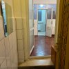 Apartament in vila Mosilor Eminescu strada Episcop Radu