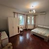 Apartament in vila Mosilor Eminescu strada Episcop Radu