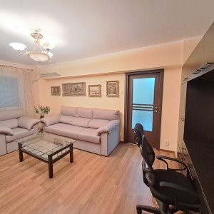 Apartament 3 camere Panduri 13 Septembrie