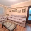 Apartament 3 camere Panduri 13 Septembrie