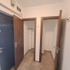 Apartament 2 camere Auchan Drumul Taberei