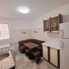 Apartament 2 camere Auchan Drumul Taberei