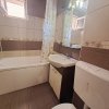 Apartament 2 camere Auchan Drumul Taberei