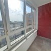 Apartament 2 camere Auchan Drumul Taberei