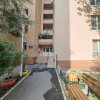 Apartament 2 camere Auchan Drumul Taberei