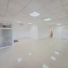 Spatiu Comercial Modern Ansamblul Primavara