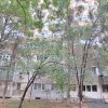 Apartament 3 camere dec Iuliu Maniu- P-ta Gorjului 