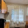 Apartament 3 camere decomandat Lujerului Centrala&Parcare