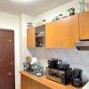 Apartament 3 camere decomandat Lujerului Centrala&Parcare