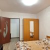 Apartament 3 camere decomandat Lujerului Centrala&Parcare