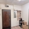 Apartament 3 camere decomandat Lujerului Centrala&Parcare