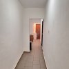 Apartament 3 camere decomandat Lujerului Centrala&Parcare