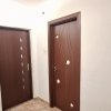 Apartament 3 camere decomandat Lujerului Centrala&Parcare