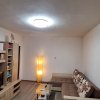 Apartament 3 camere decomandat Lujerului Centrala&Parcare