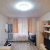 Apartament 3 camere decomandat Lujerului Centrala&Parcare