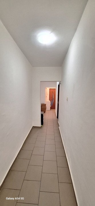 Apartament 3 camere decomandat Lujerului Centrala&Parcare