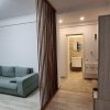 Apartament PREMIUM 2 camere decomandat Militari Shopping Center 