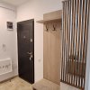 Apartament PREMIUM 2 camere decomandat Militari Shopping Center 