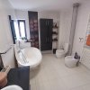 Apartament 2 camere  72 mp  Iancului 