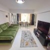 Apartament 2 camere  72 mp  Iancului 