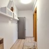 Apartament cochet 3 camere Central- str.Monumentului 