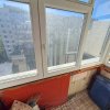 Apartament 2 camere  Dristor  Ramnicu Sarat