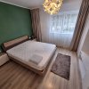 2 camere - DECOMANDAT - MOBILAT SI UTILAT - PARCARE SUBTERANA - CITY LIGHTS