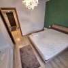 2 camere - DECOMANDAT - MOBILAT SI UTILAT - PARCARE SUBTERANA - CITY LIGHTS