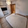 2 camere - DECOMANDAT - MOBILAT SI UTILAT - PARCARE SUBTERANA - CITY LIGHTS