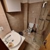 2 camere - DECOMANDAT - MOBILAT SI UTILAT - PARCARE SUBTERANA - CITY LIGHTS
