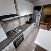 2 camere - DECOMANDAT - MOBILAT SI UTILAT - PARCARE SUBTERANA - CITY LIGHTS