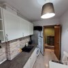 2 camere - DECOMANDAT - MOBILAT SI UTILAT - PARCARE SUBTERANA - CITY LIGHTS
