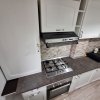 2 camere - DECOMANDAT - MOBILAT SI UTILAT - PARCARE SUBTERANA - CITY LIGHTS