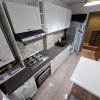 2 camere - DECOMANDAT - MOBILAT SI UTILAT - PARCARE SUBTERANA - CITY LIGHTS