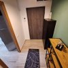 2 camere - DECOMANDAT - MOBILAT SI UTILAT - PARCARE SUBTERANA - CITY LIGHTS