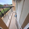 2 camere - DECOMANDAT - MOBILAT SI UTILAT - PARCARE SUBTERANA - CITY LIGHTS