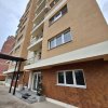 2 camere - DECOMANDAT - MOBILAT SI UTILAT - PARCARE SUBTERANA - CITY LIGHTS
