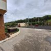 2 camere - DECOMANDAT - MOBILAT SI UTILAT - PARCARE SUBTERANA - CITY LIGHTS