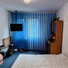 Apartament 3 camere dec Iuliu Maniu- P-ta Gorjului 