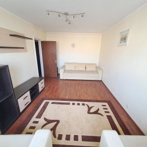 Apartament 3 camere Vergului Malaxa Pantelimon