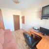 Apartament 3 camere Vergului Malaxa Pantelimon