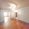 Apartament 2 camere curte si boxa in proprietate