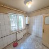 Apartament 2 camere curte si boxa in proprietate