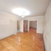 Apartament 2 camere curte si boxa in proprietate