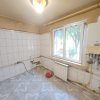 Apartament 2 camere curte si boxa in proprietate